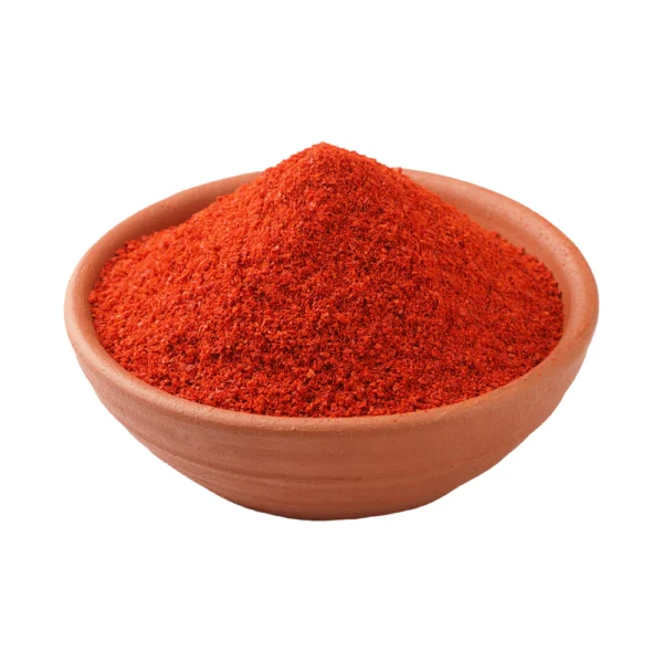 Chili Powder