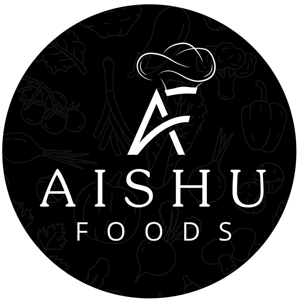 Aishu Home Foods